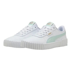 Puma Carina 3.0 Womens Shoes - SPORTFIRST HERVEY BAY