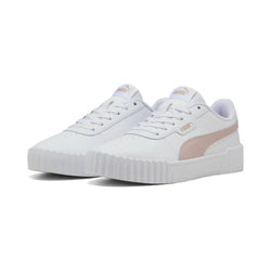 Puma Carina 3.0 Womens Shoes - SPORTFIRST HERVEY BAY