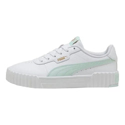 Puma Carina 3.0 Womens Shoes - SPORTFIRST HERVEY BAY