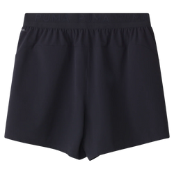 Puma Carlton Blues 2025 Mens Training Short - SPORTFIRST HERVEY BAY