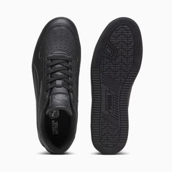 Puma Caven 2.0 Mens Shoes - SPORTFIRST HERVEY BAY