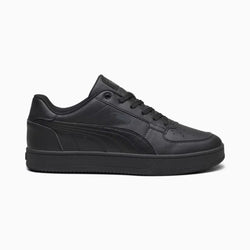 Puma Caven 2.0 Mens Shoes - SPORTFIRST HERVEY BAY