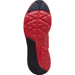 Puma Cell Vive Intake Mens Running Shoe - SPORTFIRST HERVEY BAY