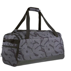 Puma Challenger Duffel Bag - SPORTFIRST HERVEY BAY