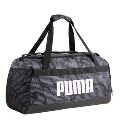 Puma Challenger Duffel Bag - SPORTFIRST HERVEY BAY