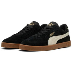 Puma Club II Era Suede Mens Shoe - SPORTFIRST HERVEY BAY