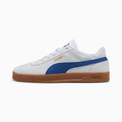 Puma Club Mens Shoe - SPORTFIRST HERVEY BAY