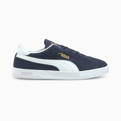 Puma Club Mens Shoe - SPORTFIRST HERVEY BAY