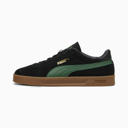 Puma Club Mens Shoe - SPORTFIRST HERVEY BAY