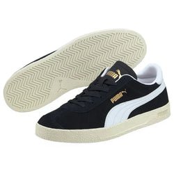 Puma Club Mens Shoe - SPORTFIRST HERVEY BAY