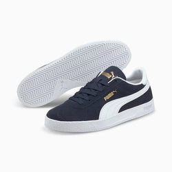 Puma Club Mens Shoe - SPORTFIRST HERVEY BAY