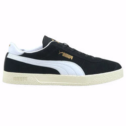 Puma Club Mens Shoe - SPORTFIRST HERVEY BAY