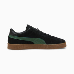 Puma Club Mens Shoe - SPORTFIRST HERVEY BAY