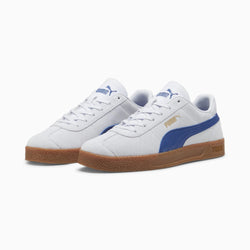 Puma Club Mens Shoe - SPORTFIRST HERVEY BAY