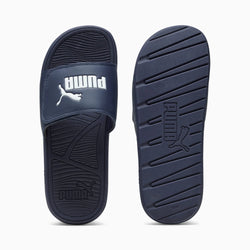Puma Cool Cat 2.0 V Adults Slides - SPORTFIRST HERVEY BAY