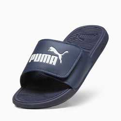Puma Cool Cat 2.0 V Adults Slides - SPORTFIRST HERVEY BAY
