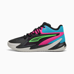 Puma Dagger Mens Basketball Shoe - SPORTFIRST HERVEY BAY
