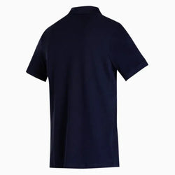 Puma Essentials Pique Mens Polo Shirt - SPORTFIRST HERVEY BAY
