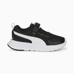Puma Evolve Run Mesh AC+ Infant Shoe - SPORTFIRST HERVEY BAY