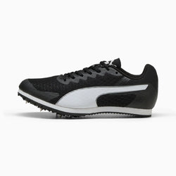 Puma Evospeed Star 9 Kids Athletics Shoe - SPORTFIRST HERVEY BAY