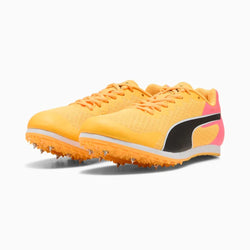 Puma Evospeed Star 9 Kids Athletics Shoe - SPORTFIRST HERVEY BAY