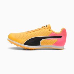 Puma Evospeed Star 9 Kids Athletics Shoe - SPORTFIRST HERVEY BAY