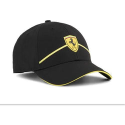 Puma Ferrari Race Cap - SPORTFIRST HERVEY BAY