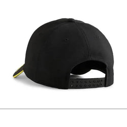 Puma Ferrari Race Cap - SPORTFIRST HERVEY BAY