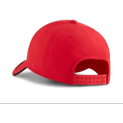 Puma Ferrari Race Cap - SPORTFIRST HERVEY BAY