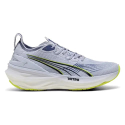 Puma Forever Run Nitro 2 Mens Shoe - SPORTFIRST HERVEY BAY