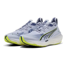 Puma Forever Run Nitro 2 Mens Shoe - SPORTFIRST HERVEY BAY