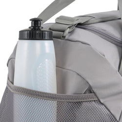 Puma Fundamental Sports Bag - SPORTFIRST HERVEY BAY