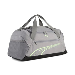 Puma Fundamental Sports Bag - SPORTFIRST HERVEY BAY