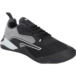 Puma Fuse 2.0 Off Season Mens Shoe - SPORTFIRST HERVEY BAY