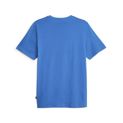 Puma Graphics Execution Mens Tee - SPORTFIRST HERVEY BAY
