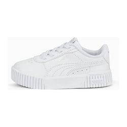 Puma Jada Jr Kids Shoe - SPORTFIRST HERVEY BAY