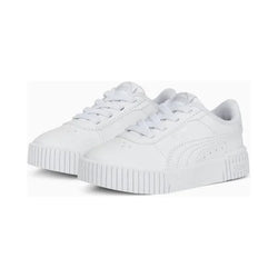 Puma Jada Jr Kids Shoe - SPORTFIRST HERVEY BAY