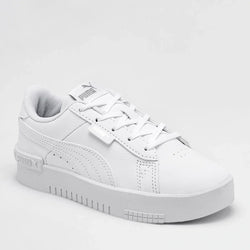 Puma Jada PS Kids Shoe - SPORTFIRST HERVEY BAY