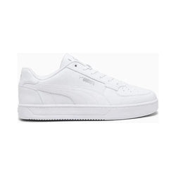 Puma Jada Renew Womens Shoe - SPORTFIRST HERVEY BAY