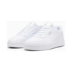 Puma Jada Renew Womens Shoe - SPORTFIRST HERVEY BAY
