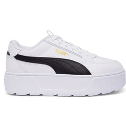 Puma Karmen Rebelle Womens Shoe - SPORTFIRST HERVEY BAY