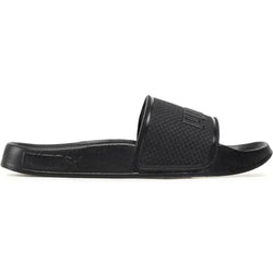 Puma Leadcat 2.0 Mens Slides - SPORTFIRST HERVEY BAY