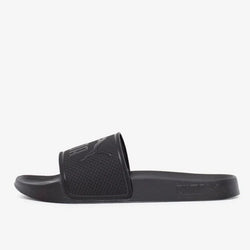 Puma Leadcat 2.0 Mens Slides - SPORTFIRST HERVEY BAY