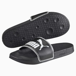 Puma Leadcat 2.0 V Mens Slides - SPORTFIRST HERVEY BAY