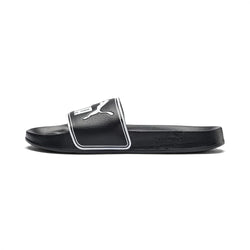 Puma Leadcat 2.0 V Mens Slides - SPORTFIRST HERVEY BAY