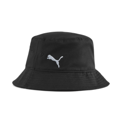 Puma Manchester City FC ESS Bucket Hat - SPORTFIRST HERVEY BAY