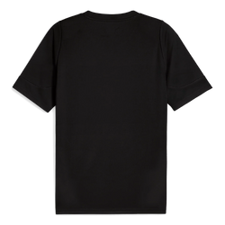 Puma Manchester City FC Mens Training Jersey - SPORTFIRST HERVEY BAY