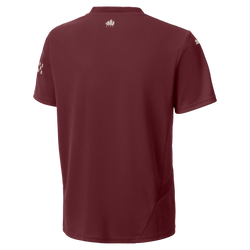 Puma Manchester City Kids Third Jersey - SPORTFIRST HERVEY BAY