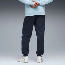 Puma Manchester City King Anthem Pant - SPORTFIRST HERVEY BAY