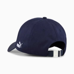Puma Manchester City Mens Archive Cap - SPORTFIRST HERVEY BAY